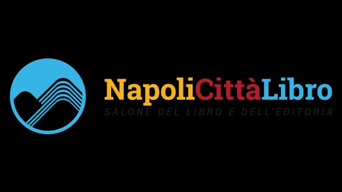 “Napoli città libro” 2023, un successo oltre ogni aspettativa