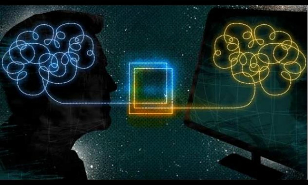 Motori di Ricerca e Intelligenza Artificiale: Una Sinergia che Trasforma l'Esperienza di Ricerca Online