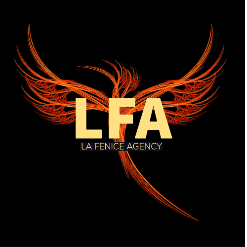 LFA: Artisti Emergenti e Produzione di Eventi di Successo
