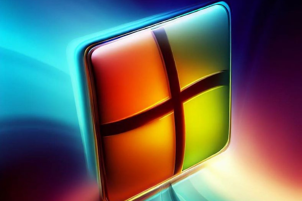 Windows 11: Nuovi widget per il monitoraggio delle prestazioni del tuo PC