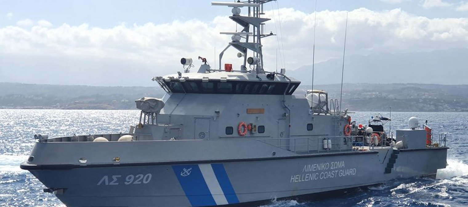 Le organizzazioni umanitarie chiedono che venga fatta chiarezza sul naufragio al largo di Pylos