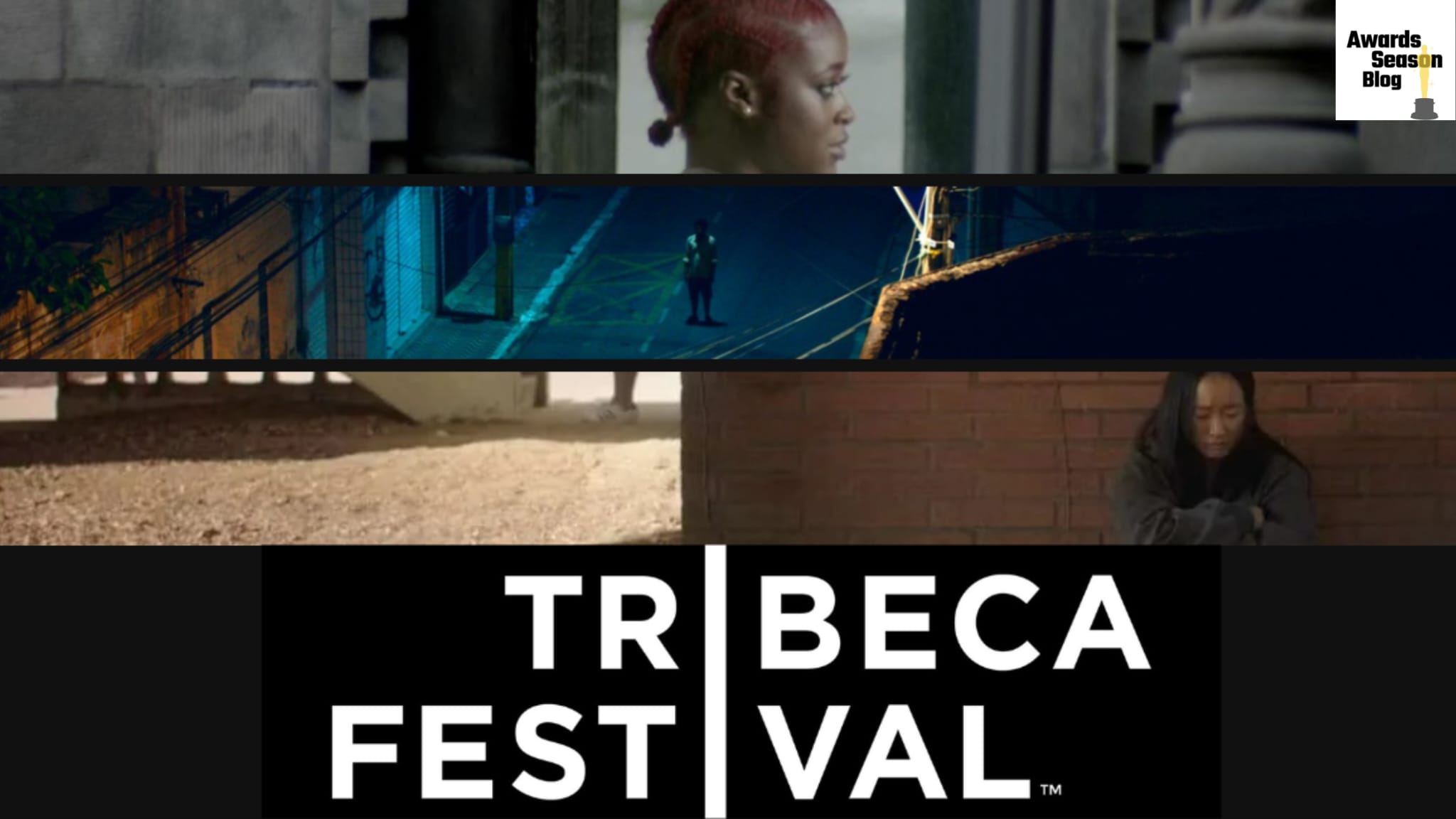 Cypher, Smoking Tigers e A Strange Path vincono al Tribeca Film Festival