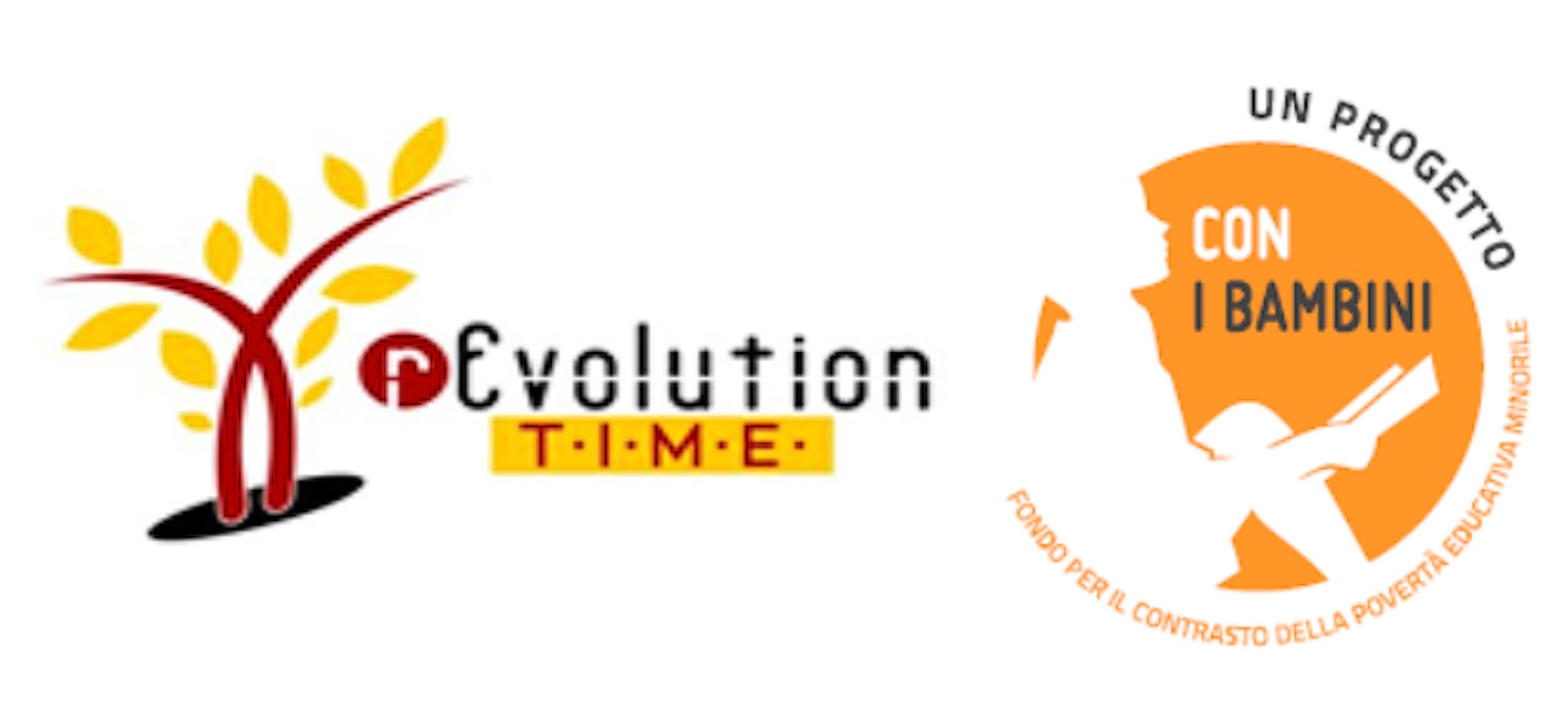 rEvolution T.I.M.E. Arnesano dà il via al primo Open Forum