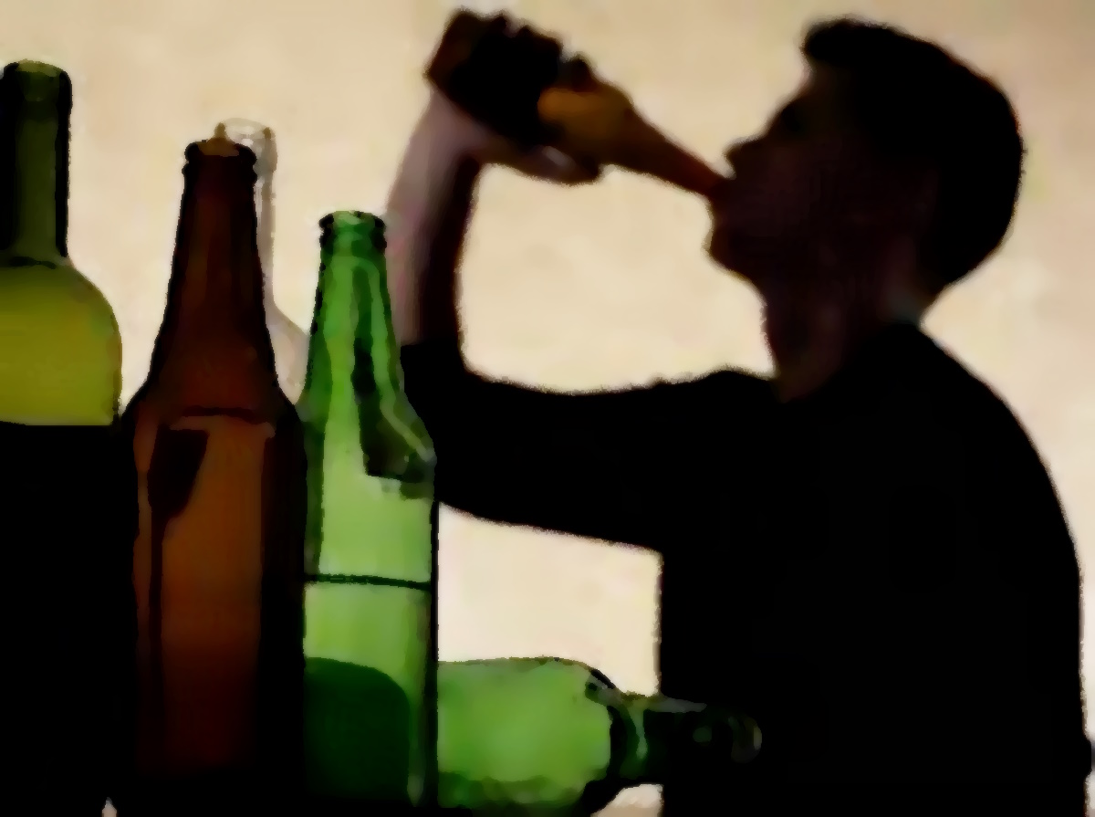 Secondo l'OMS bisogna attuare forti misure restrittive per ridurre il consumo di alcool in Europa