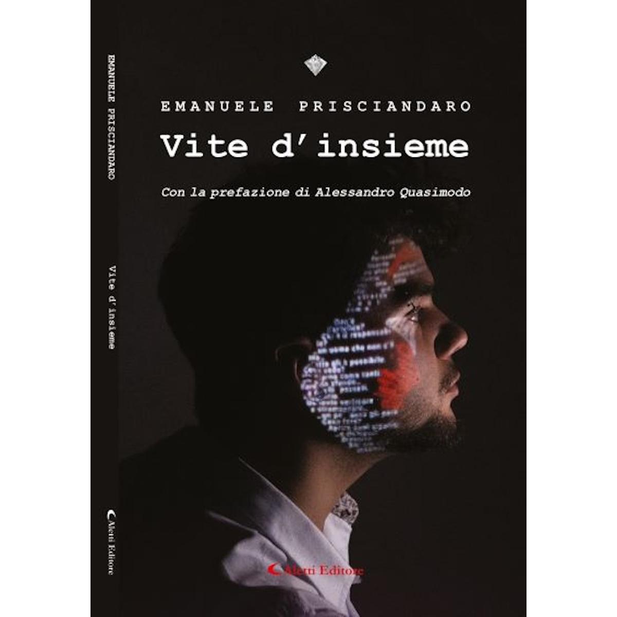 “Vite d’insieme”. La bellezza della condivisione restando sé stessi