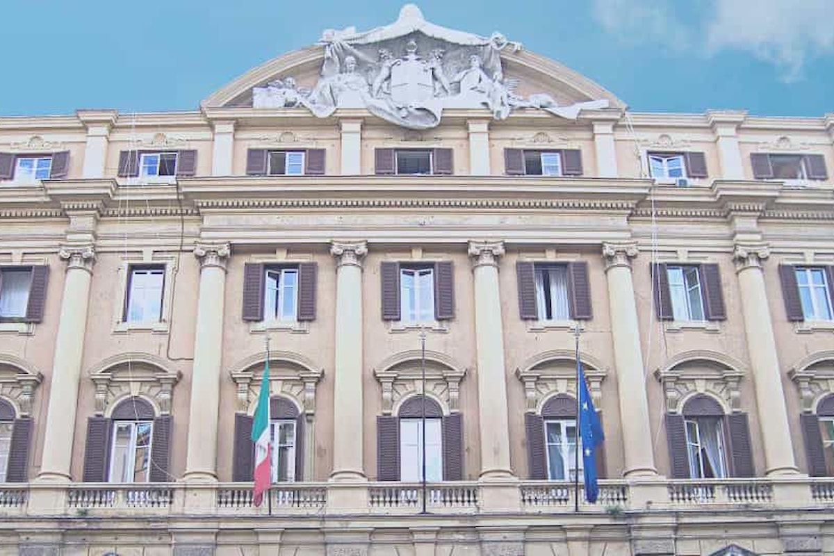 FISCO - In consultazione pubblica il Decreto Legislativo su “Global Minimum Tax”