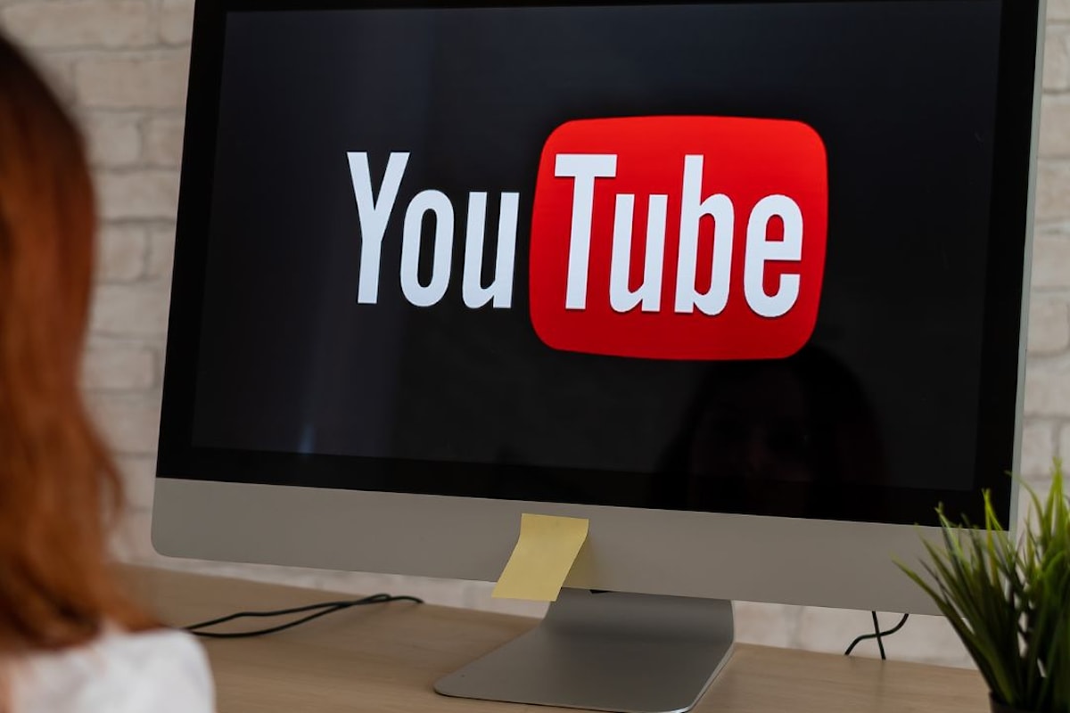 YouTube Content ID: la guida