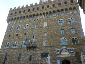 Oggi 30 novembre 2023 si celebra la festa della Toscana.