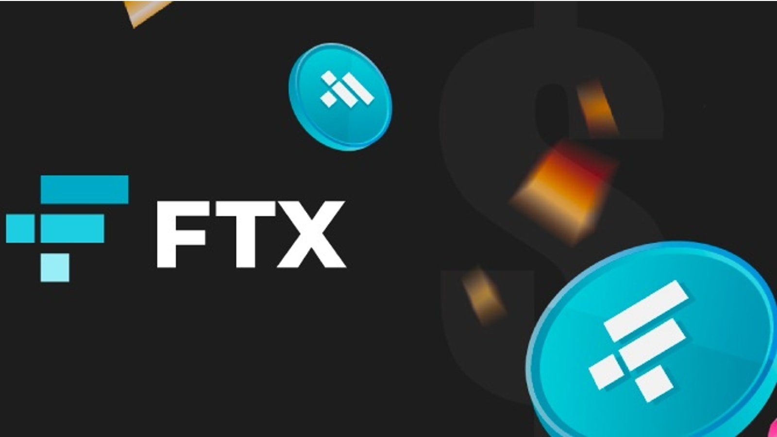 Il token nativo di FTX continua a sprofondare