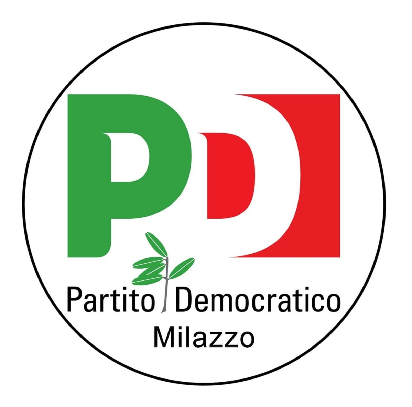 Milazzo (ME) – Lunedì 11 dicembre dibattito alla “Casa del Popolo”