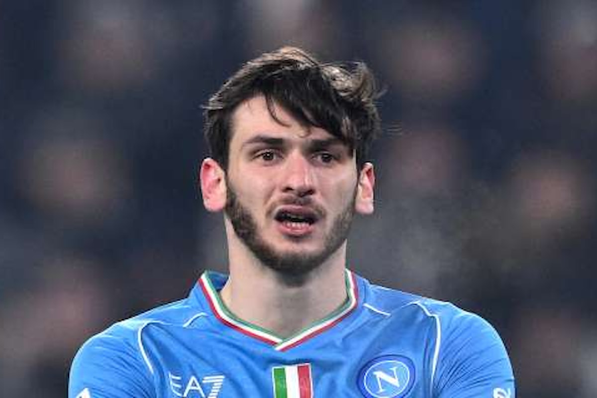 News calcistiche del 27-12-2023