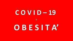 L'obesità può compromettere la risposta anticorpale al Covid , ma non la protezione del vaccino.