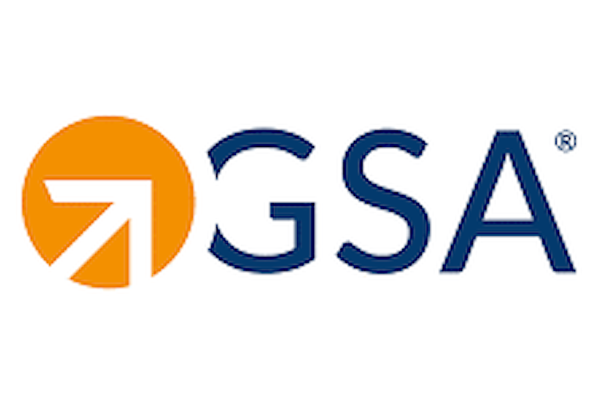 GSA si apre a nuovi settori della sicurezza dopo l’acquisizione di Previnsa