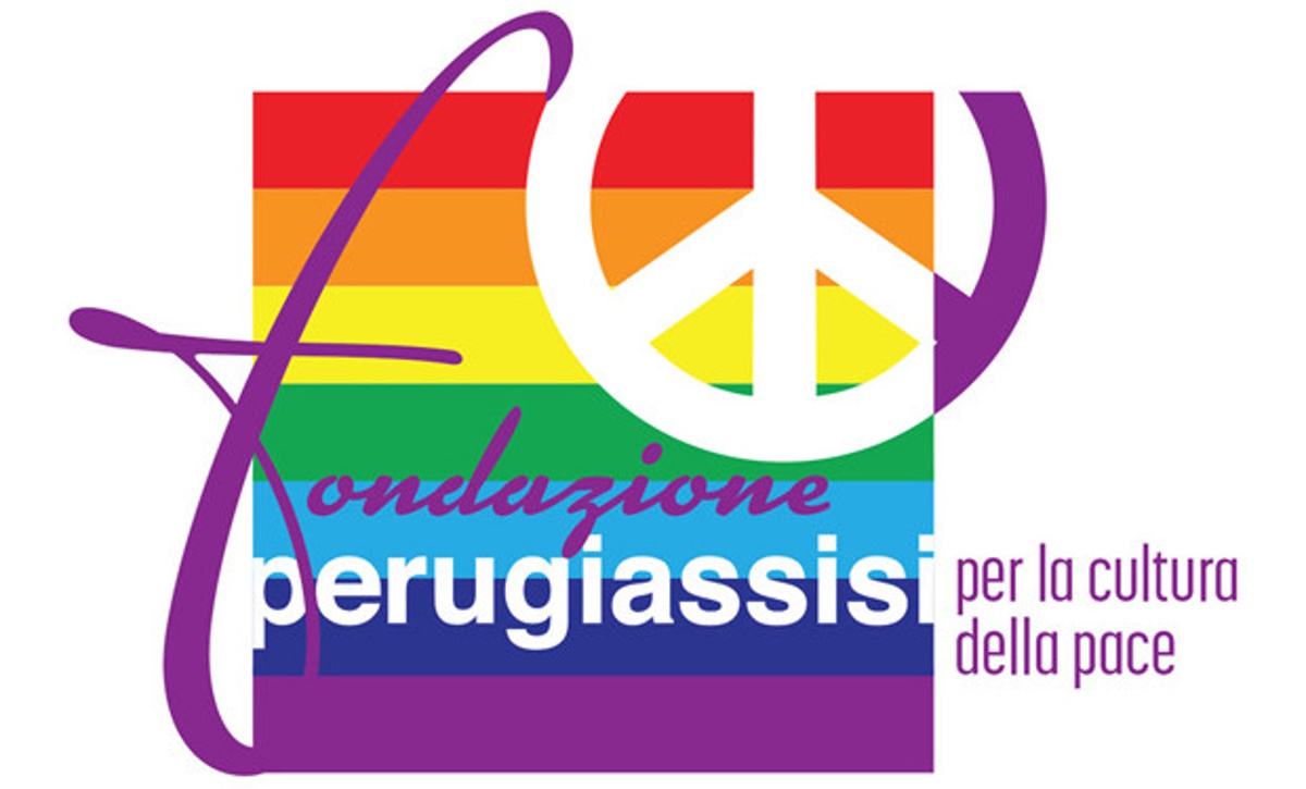 L'appello della Fondazione Perugia Assisi: la pace è possibile se riconosciamo ai palestinesi la stessa dignità, gli stessi diritti e la stessa sicurezza che riconosciamo agli israeliani