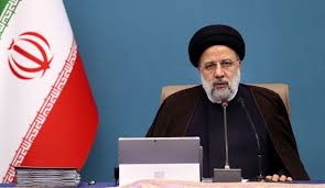 Ma quali Yankees? Iran che botta per il regime!! Sbugiardato dal Califfato