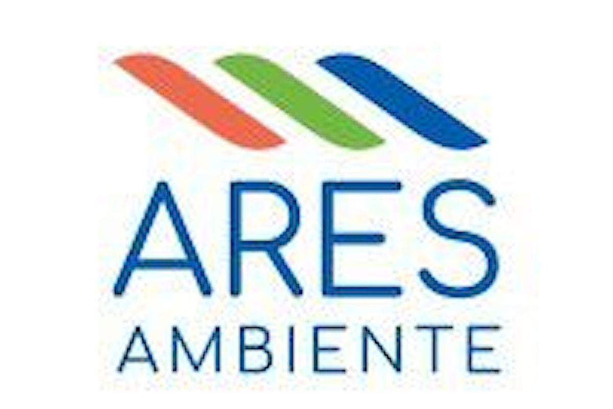 Ares Ambiente tra le 1.000 imprese Best Performer della provincia di Bergamo