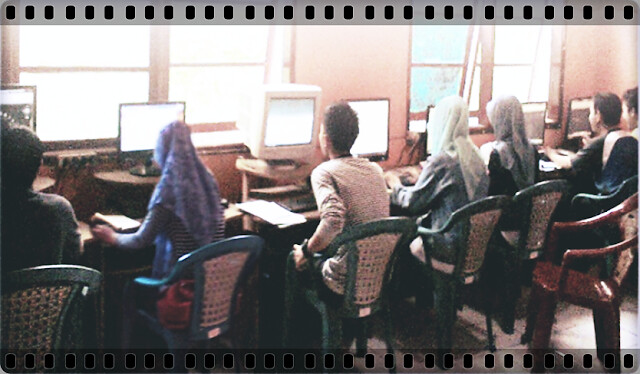 web BJTV.eu, troverai ulteriori categorie per sostenere il tuo percorso accademico a Bimbel Jakarta Timur