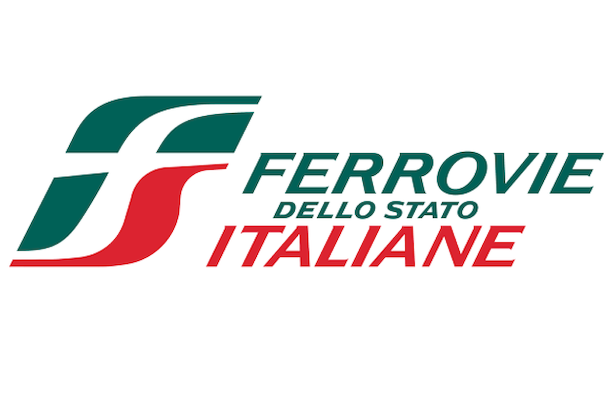 Gruppo FS: il 4G sarà su tutte le principali linee ad alta velocità di Italia