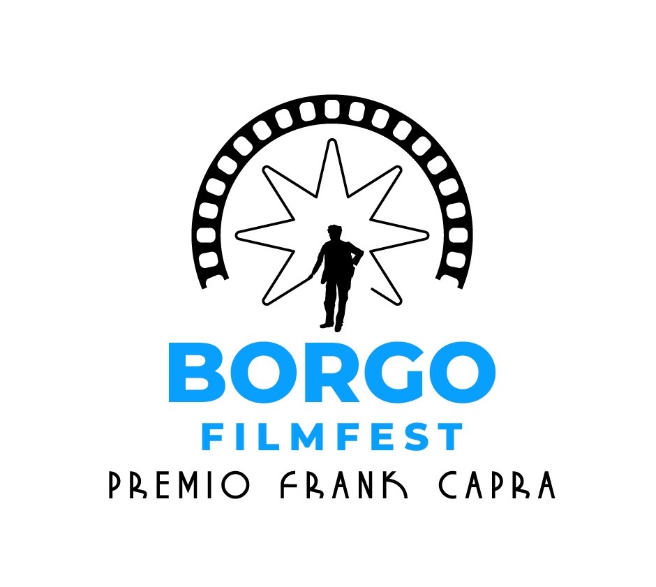 Bisacquino (PA) – Dal 20 al 23 giugno la prima edizione del “Borgo Film Fest – Premio Frank Capra”