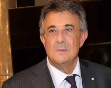 Roberto Sergio (Rai): la Tv pubblica messa in sicurezza con il nuovo piano industriale