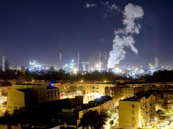 Tar: appalto a Paul Wurth annullato, Gruppo Danieli vince nella battaglia legale per l’ex Ilva