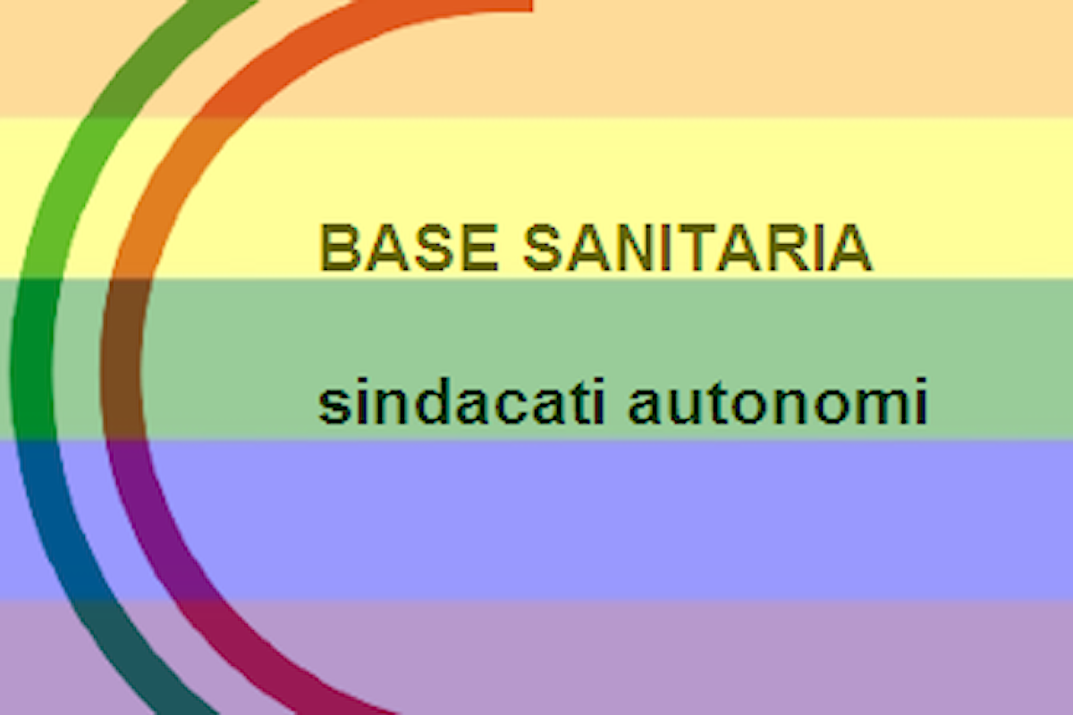 Aggressioni ai sanitari: si procede anche senza denuncia