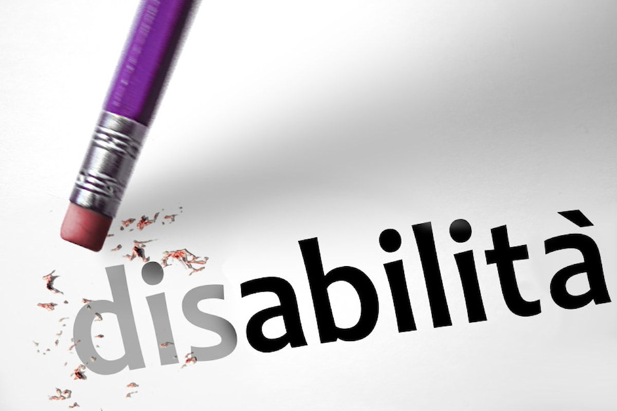 Il Mobbing sul Lavoro: Una Sfida per i Lavoratori Disabili