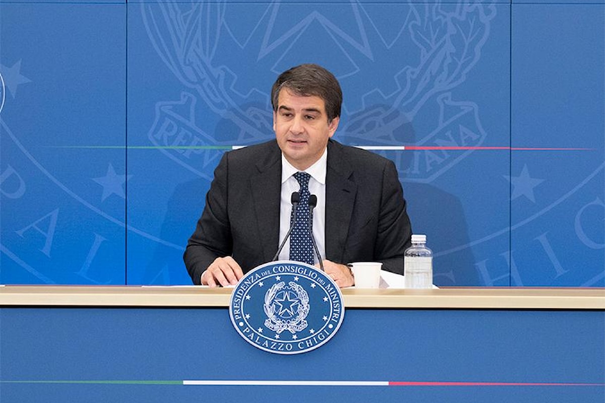 Prorogata dalla UE decontribuzione al Sud