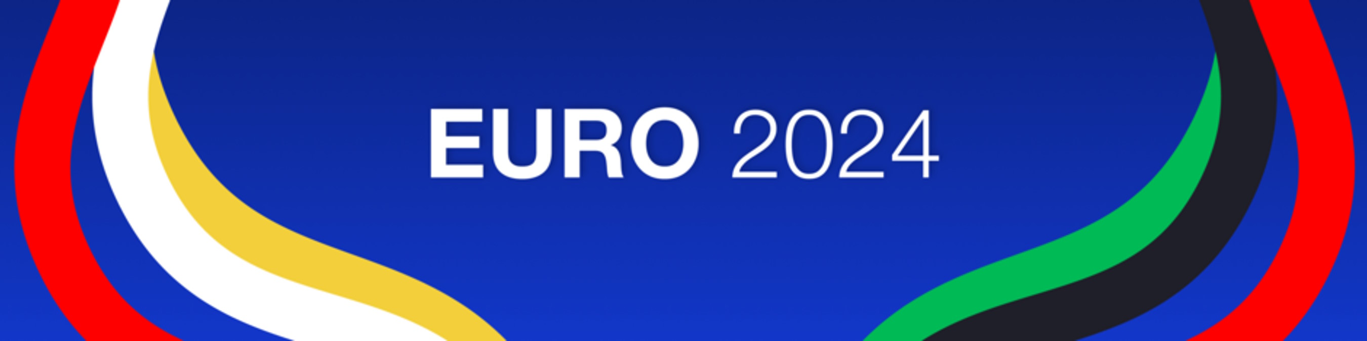 Euro 2024: Inghilterra in semifinale