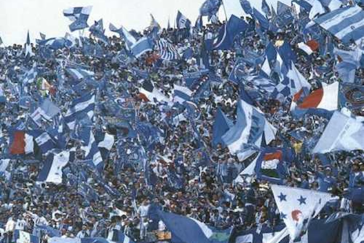 News calcistiche del 20 Luglio 2024