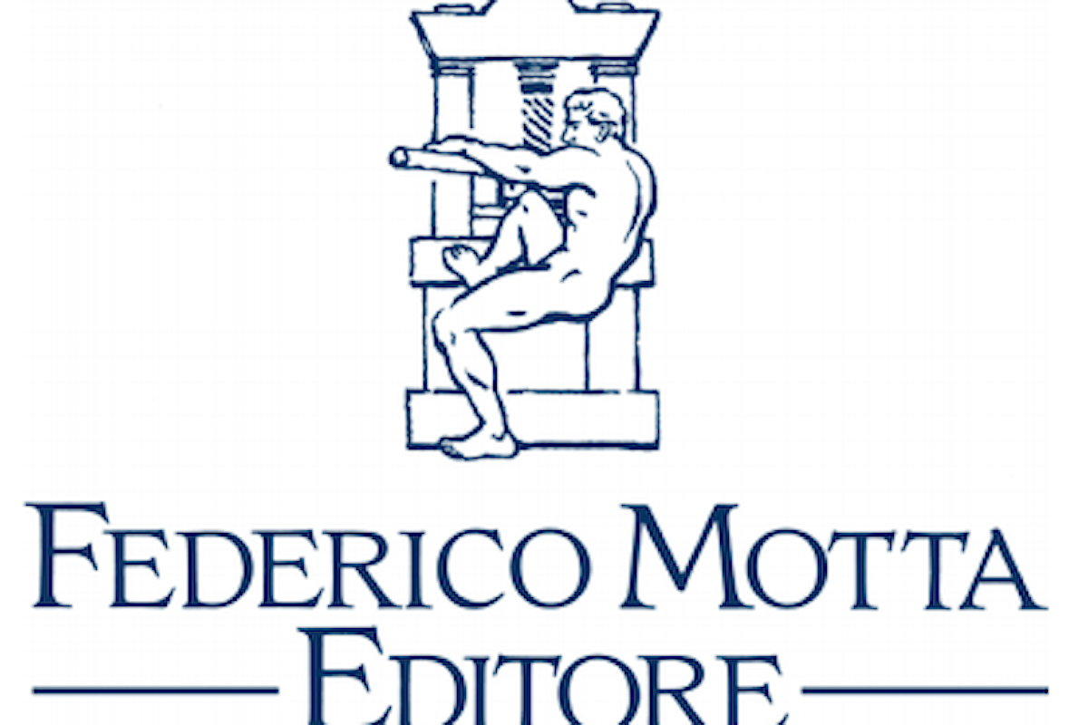 Federico Motta Editore: il saggio di Eugenio Capozzi sulle origini della Commissione Europea
