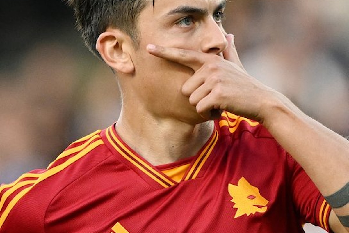 Notizie calcistiche del 23 Luglio 2024