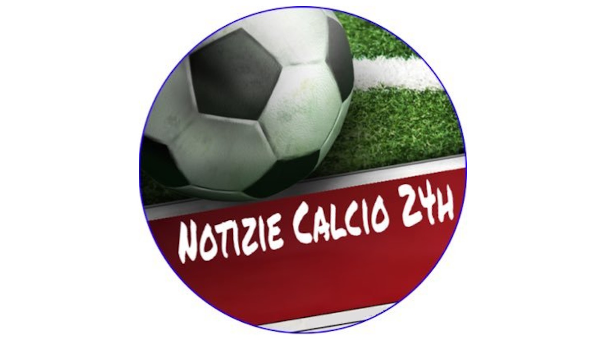 News sportive del 1 Agosto 2024