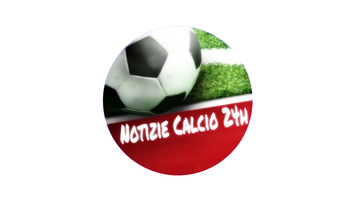 Notizie calcistiche del 10 Agosto 2024