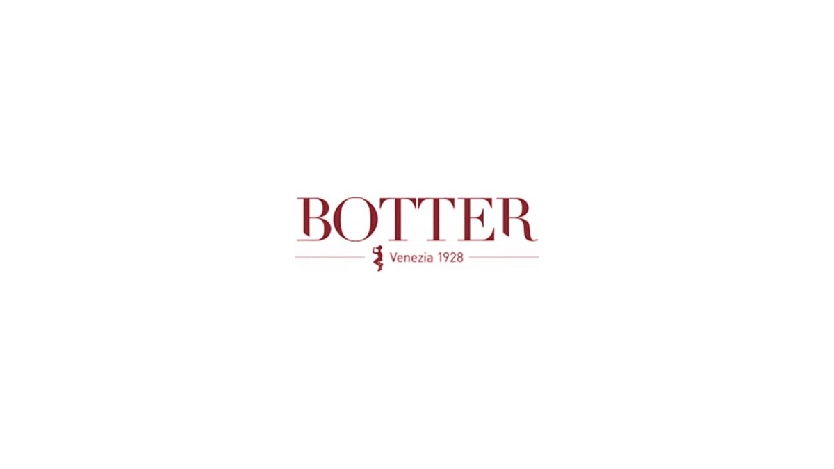 Botter S.p.A.