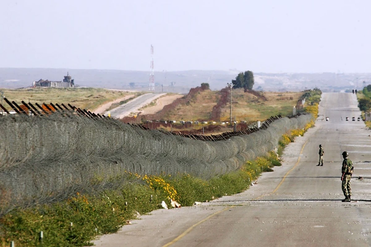 In settimana sarà presentato un piano dettagliato per il cessate il fuoco a Gaza, ma il corridoio Filadelfia resta un ostacolo