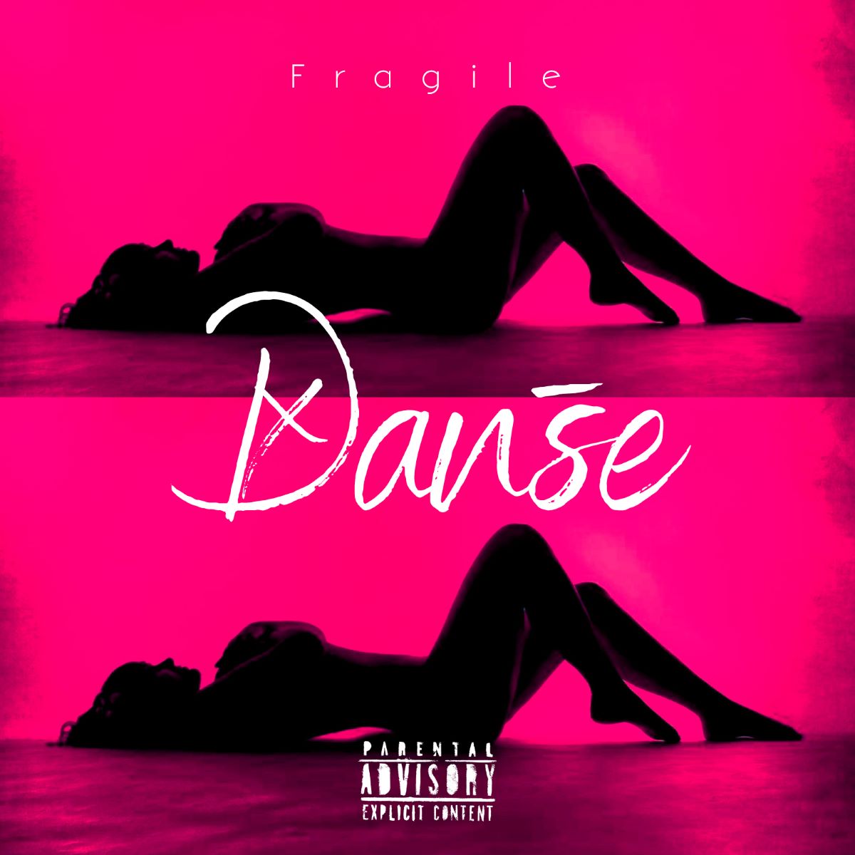 Fragile - Il nuovo singolo “Danse”