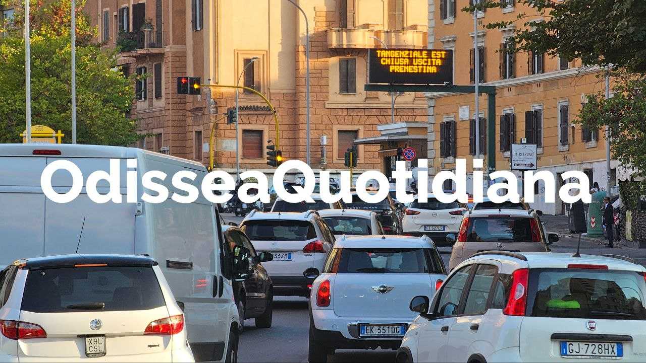 Le Domeniche Ecologiche di Roma: Opinioni a confronto