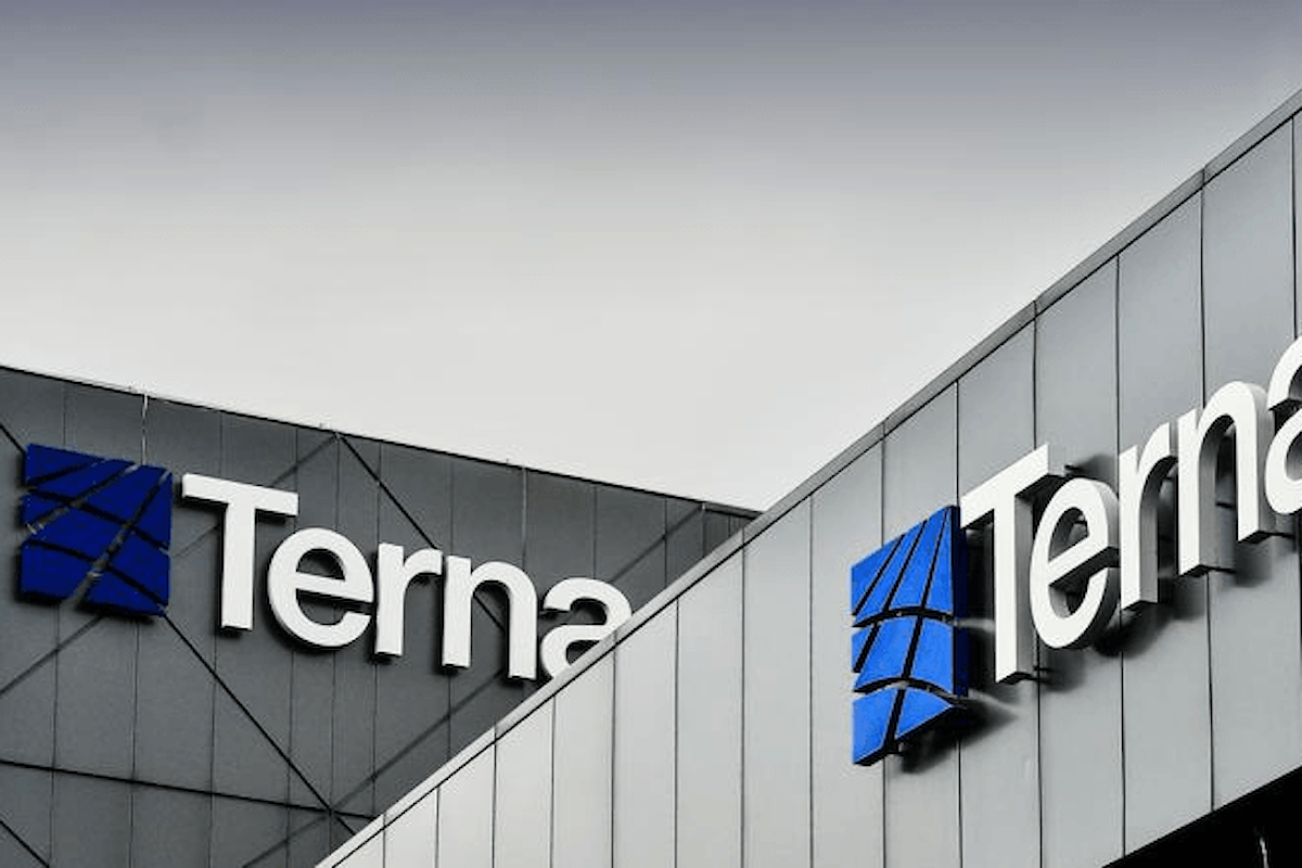 Terna: investimento di 500 milioni per lo sviluppo delle infrastrutture energetiche a Roma