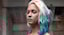 Se pure un ex Femen si converte e lascia il femminismo