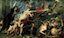 J’Accuse of Friday 7 March 2025 on rearmament in Europe and its terrible political and military consequences