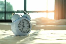 Il sonno della ragione genera mostri