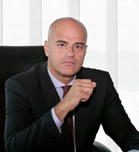 Eni a OMC 2025: l’intervento dell’AD Claudio Descalzi