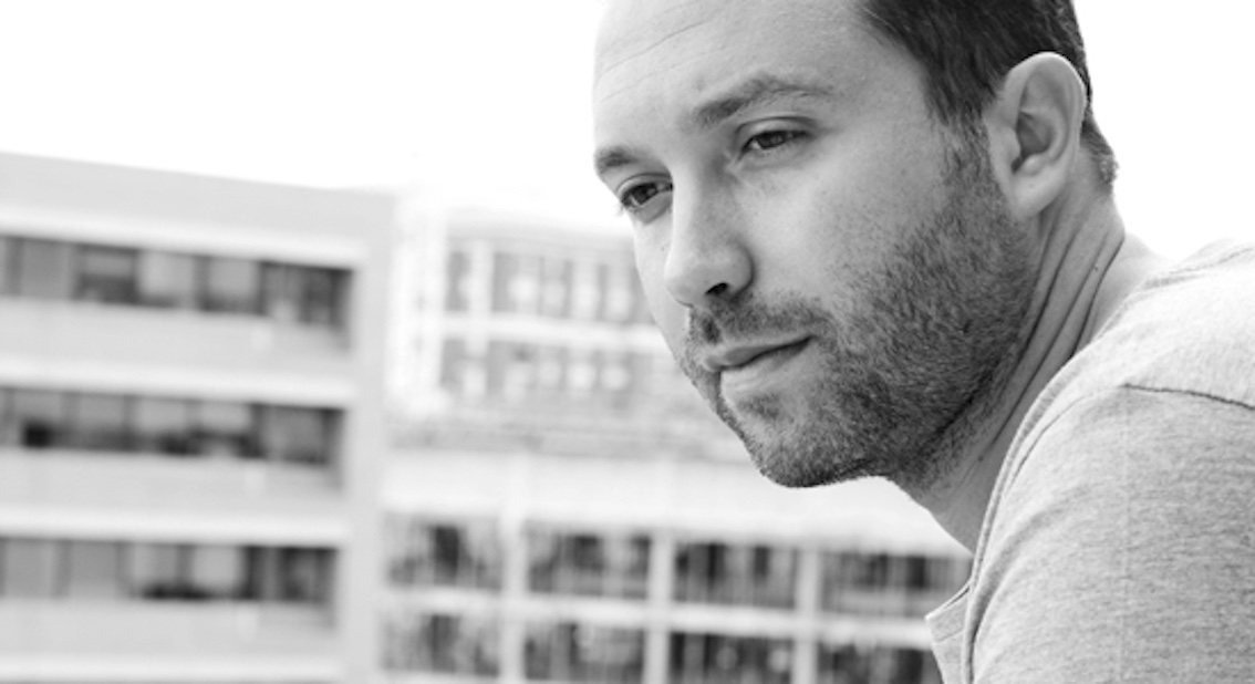 Il 30 aprile 2025 Circus beatclub - Brescia celebra 26 anni di party con il top DJ Nic Fanciulli