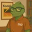 A Kodak dos Anos 80: Nostalgia e Transformação Pessoal