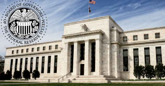Banca centrale USA conferma ancora il costo del denaro