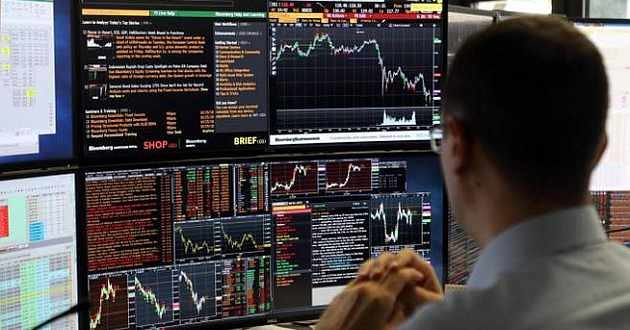 Tariffe commerciali ancora in focus questa settimana