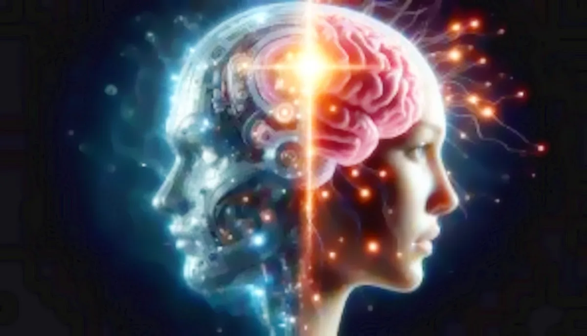 Intelligenza Artificiale e Salute Pubblica: potenzialità, rischi e responsabilità etica