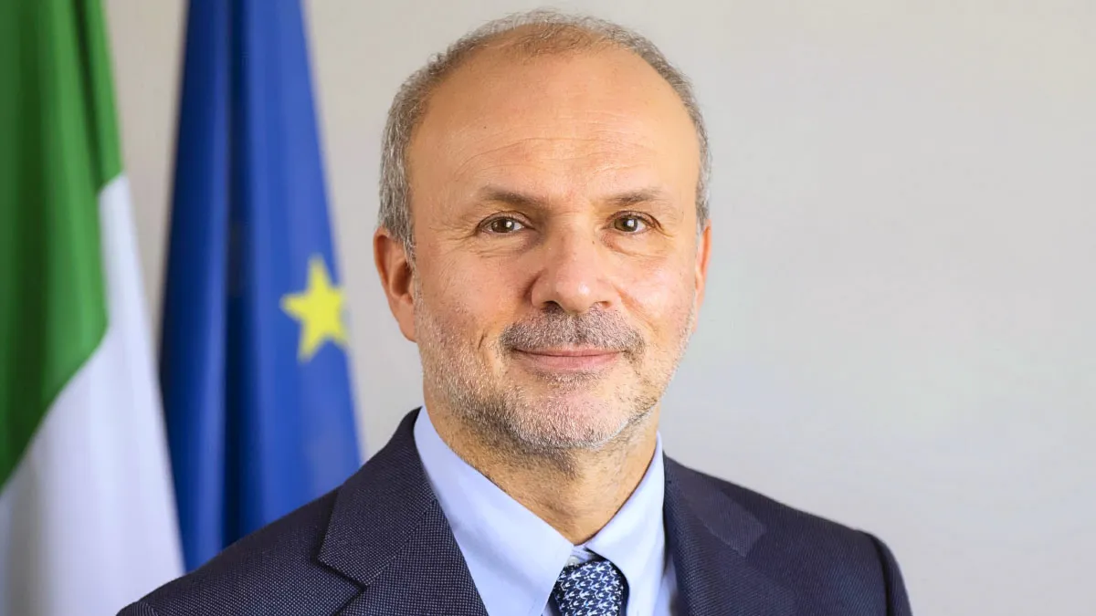 Schillaci: “Serve una riforma nazionale per rilanciare il ruolo del medico di famiglia. Crisi vocazionale, pochi partecipano ai concorsi”