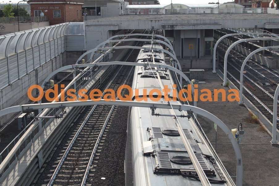 Le notizie della giornata sul trasporto romano (5 maggio 2025)
